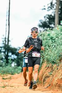 BIB: 
                            <button type="button" onclick="openModal(25254035)" class="btn btn-primary btn-sm float-right btn-popup" data-toggle="modal" data-target=".modal-high-quality">
                        <i class="fas fa-shopping-cart"></i> Add to Cart
                    </button>
                                            <button type="button" onclick="isThisMe(25254035, true)" class="btn btn-success btn-sm float-right btn-popup btn-isme hidden" data-toggle="tooltip" data-placement="bottom" title="นี่คือรูปของคุณใช่ไหม คลิกที่นี่เพื่อเอาเข้าอัลบั้ม">
                        <i class="fas fa-plus"></i> Add to album
                    </button>
                    <button type="button" onclick="isThisMe(25254035, false)" class="btn btn-warning btn-sm float-right btn-popup btn-isnotme hidden">
                        <i class="fas fa-ban"></i> Remove from album
                    </button>